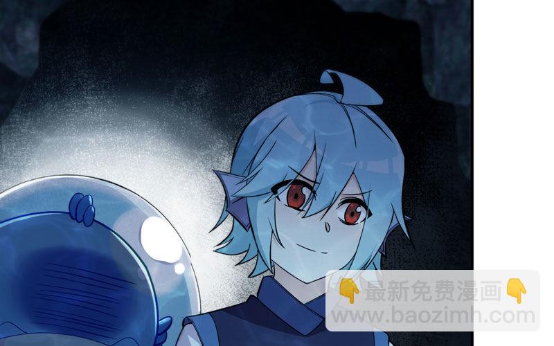 57-大王！！59