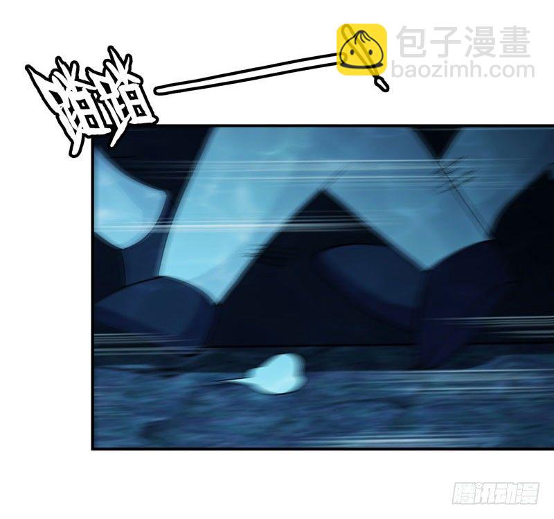 57-大王！！64