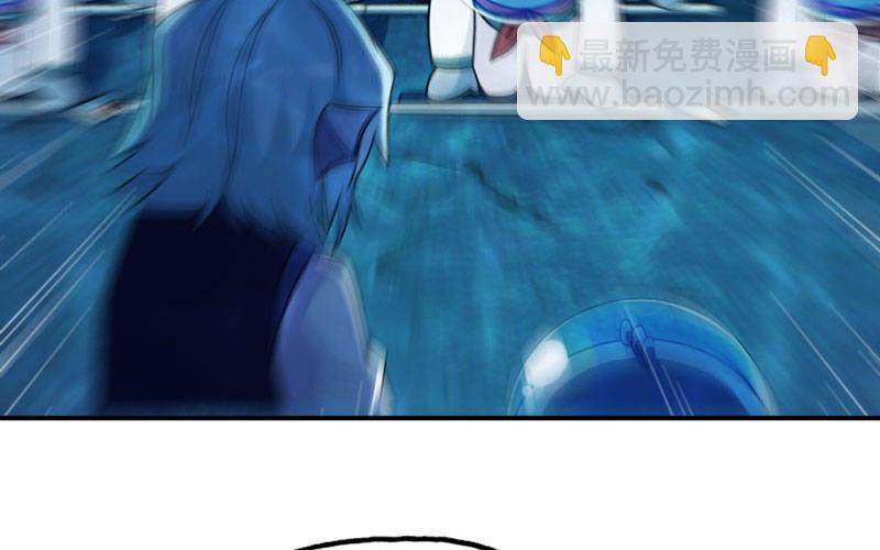 57-大王！！72