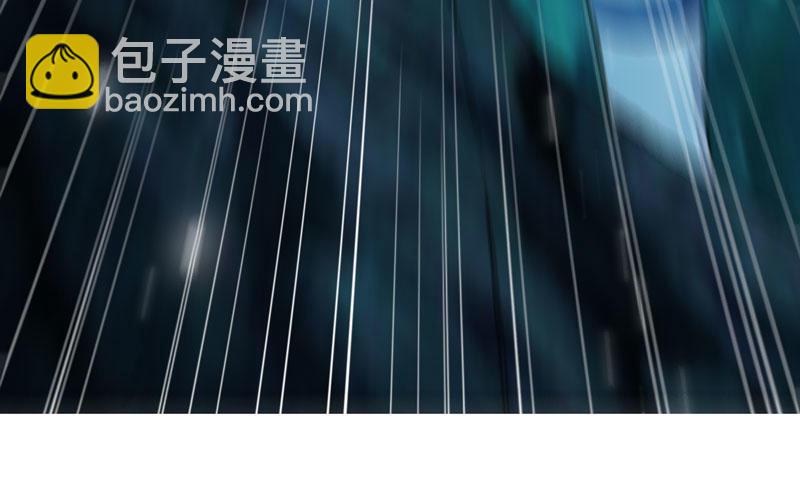 59-靓鲲收靓10