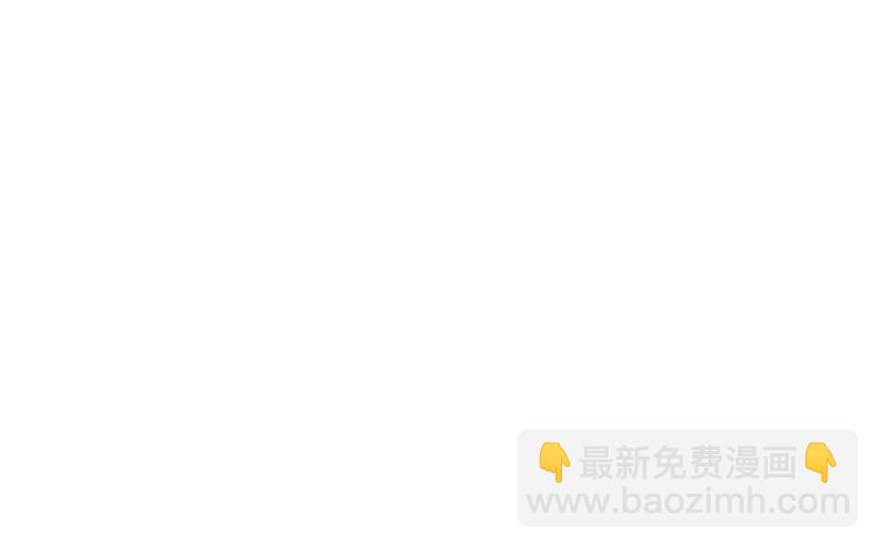 59-靓鲲收靓11