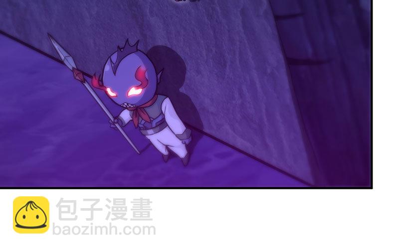59-靓鲲收靓26
