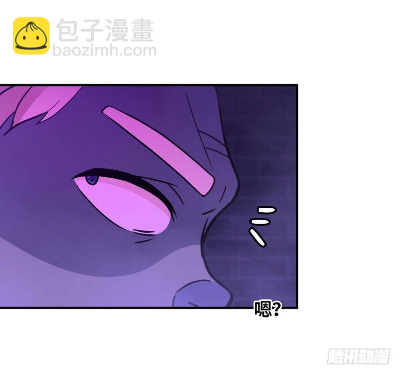 59-靓鲲收靓35