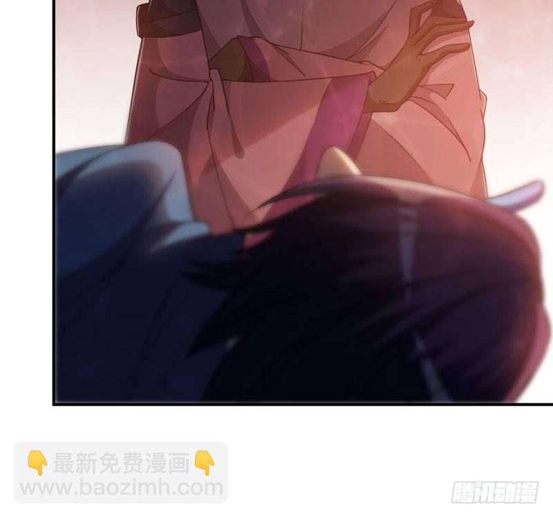 59-靓鲲收靓51