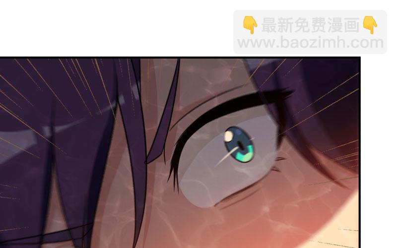 59-靓鲲收靓58
