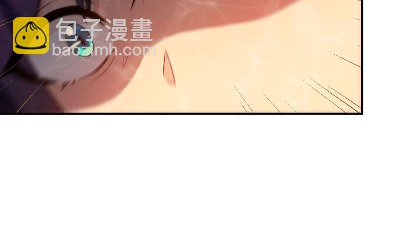 59-靓鲲收靓59