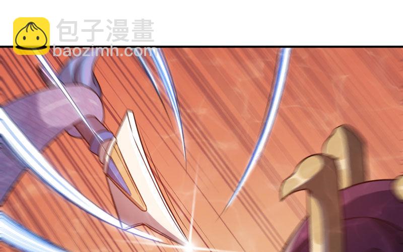 59-靓鲲收靓60
