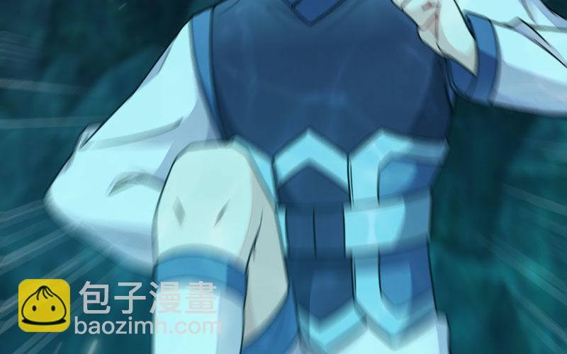 59-靓鲲收靓8