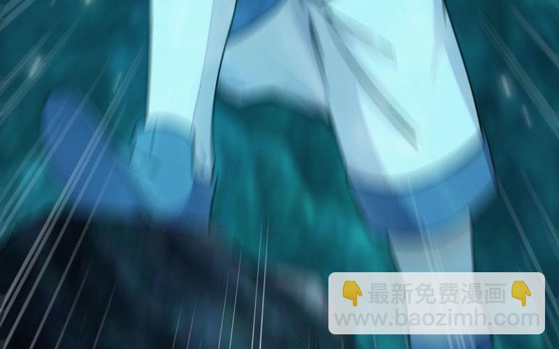 59-靓鲲收靓9