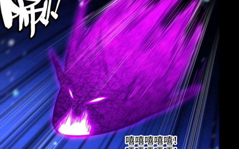 更新公告13