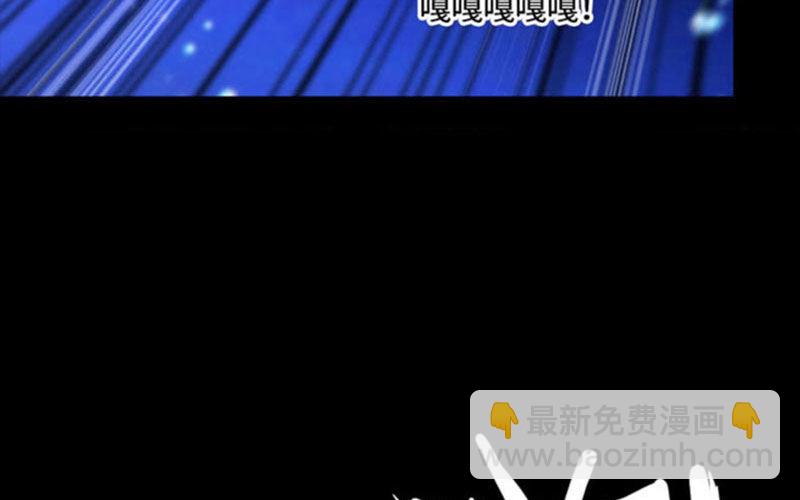 更新公告14