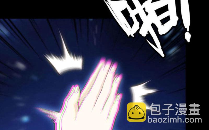 更新公告15