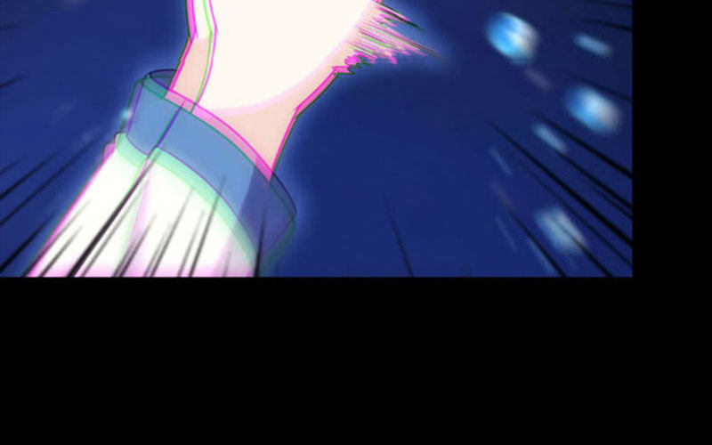 更新公告16