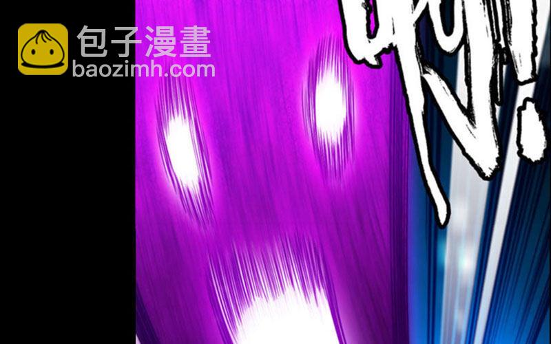 更新公告2