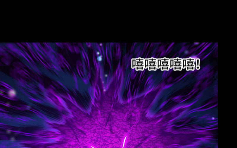 更新公告6