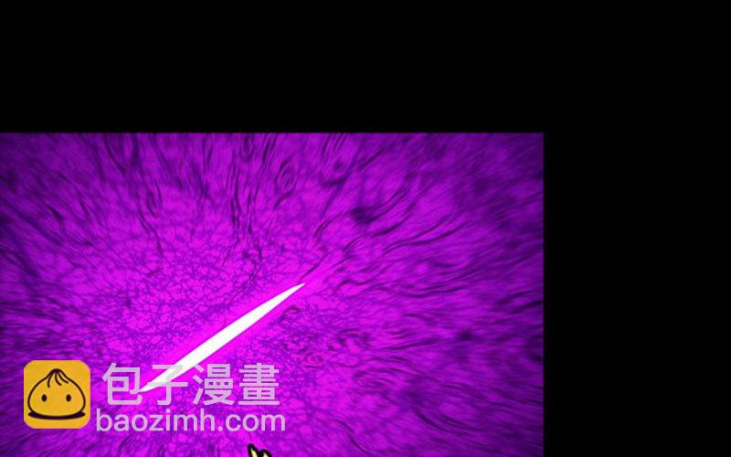 更新公告8