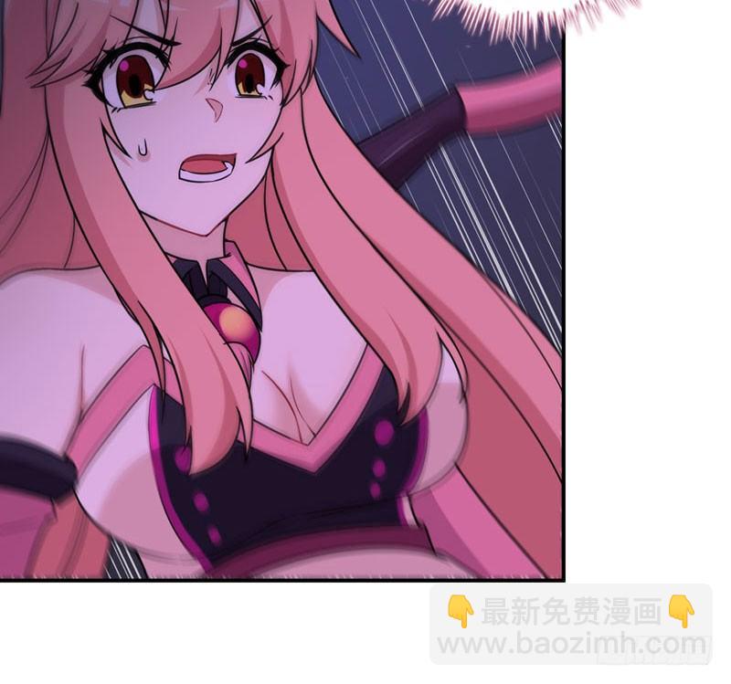 62-小梓的危机12