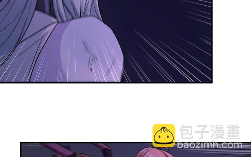 62-小梓的危机14
