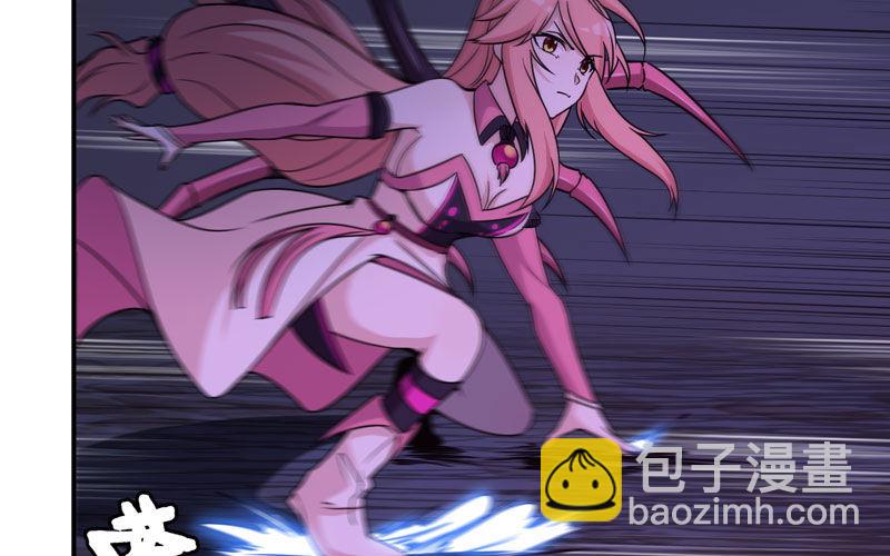 62-小梓的危机15