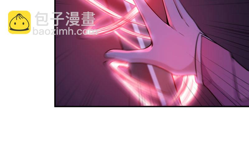 62-小梓的危机17
