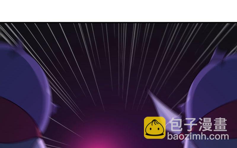 62-小梓的危机18