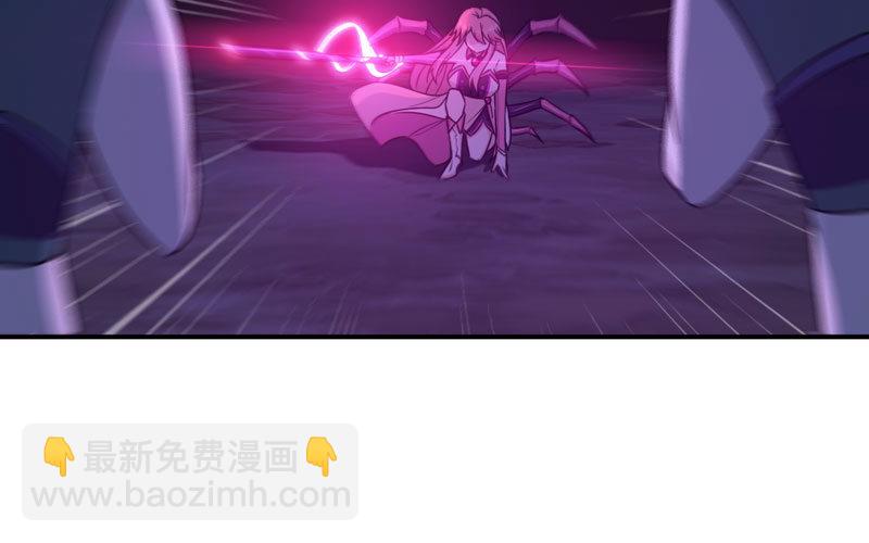 62-小梓的危机19