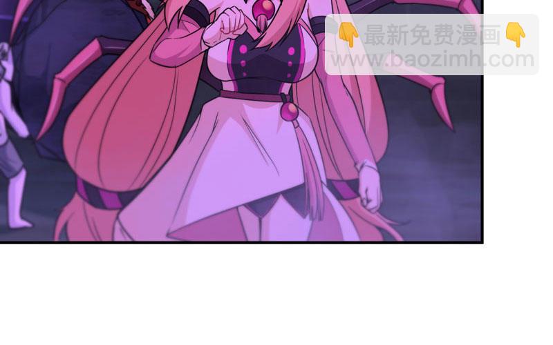 62-小梓的危机2