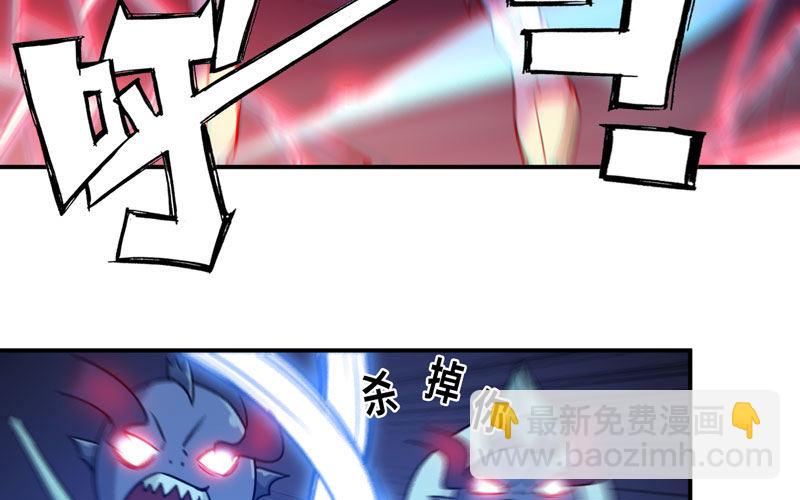 62-小梓的危机23