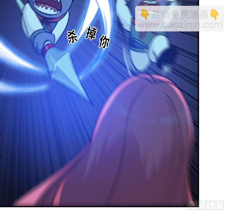 62-小梓的危机24