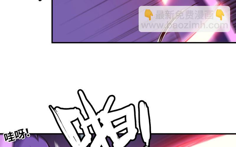 62-小梓的危机29