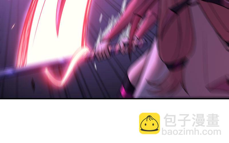 62-小梓的危机31