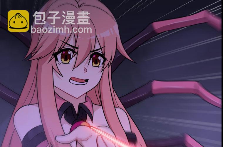 62-小梓的危机5