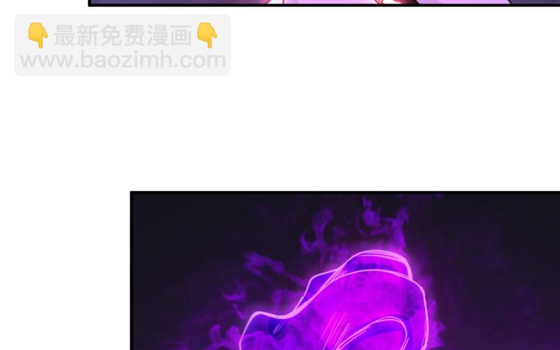 62-小梓的危机50