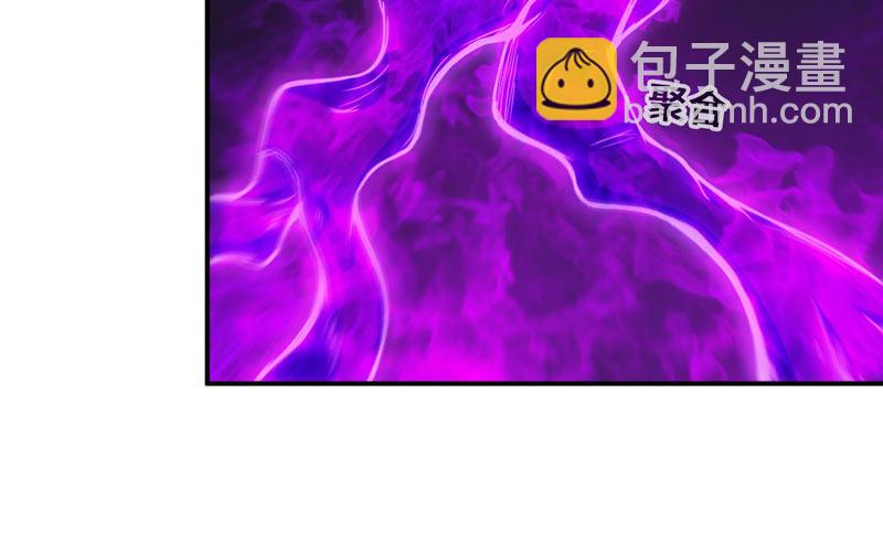 62-小梓的危机51