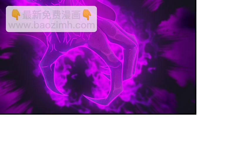 62-小梓的危机57