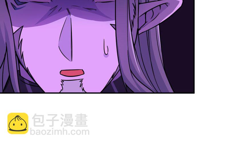 62-小梓的危机66