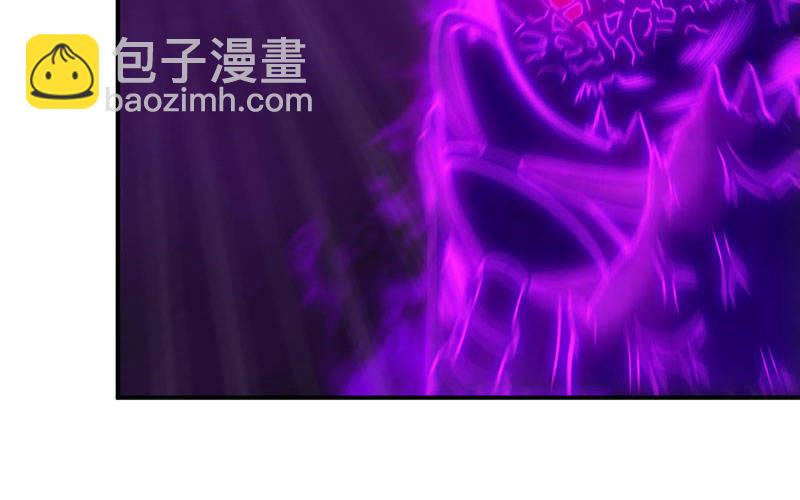 62-小梓的危机68
