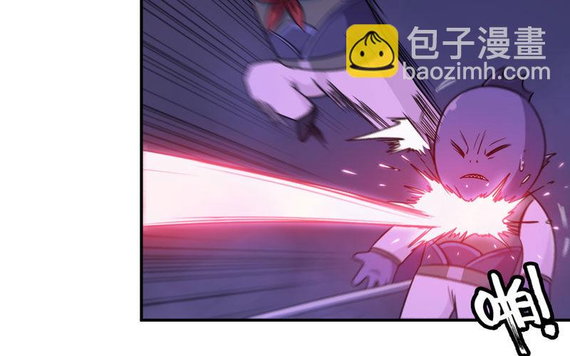 62-小梓的危机7