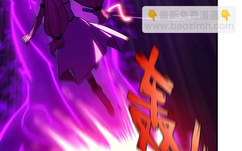 62-小梓的危机70