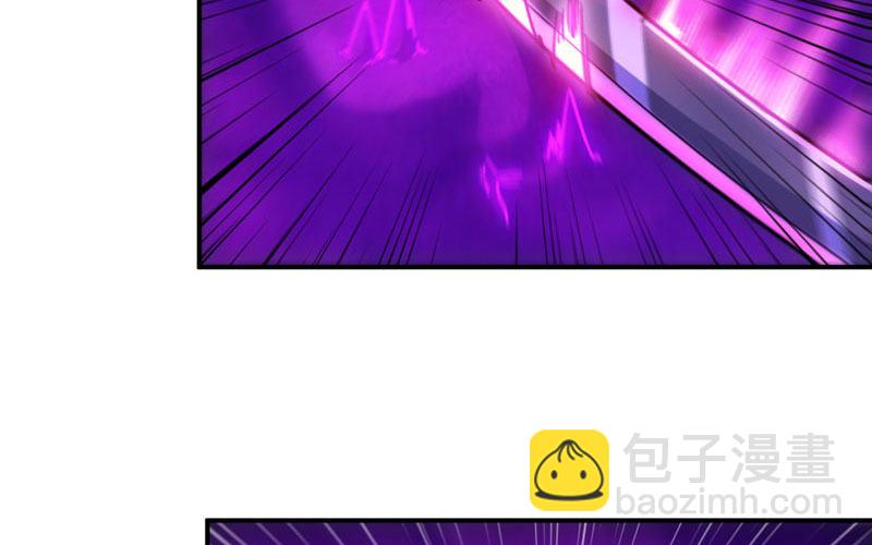 62-小梓的危机74