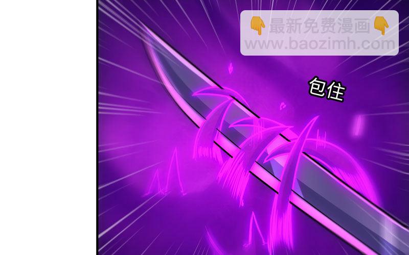 62-小梓的危机75