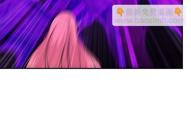63-四海龙王来相助103