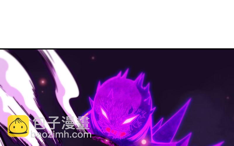 63-四海龙王来相助117