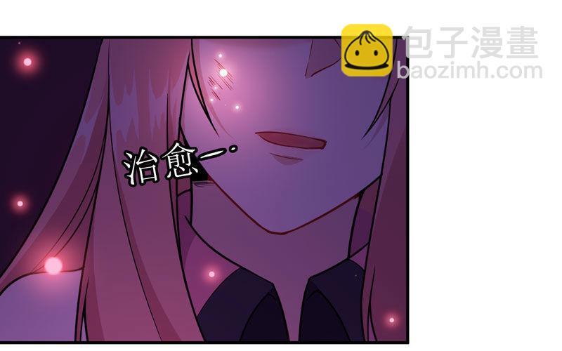 63-四海龙王来相助125