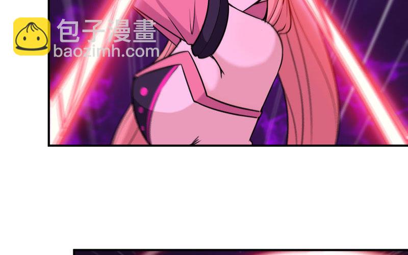 63-四海龙王来相助14