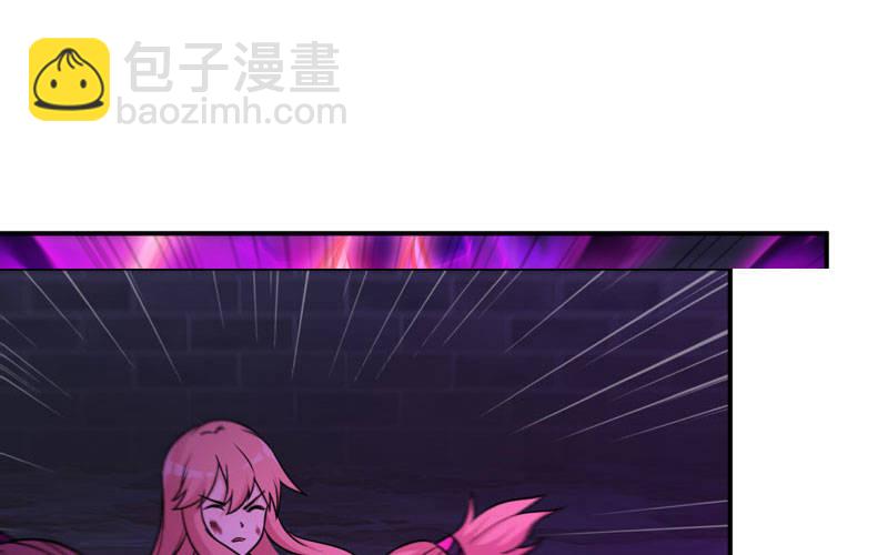 63-四海龙王来相助37