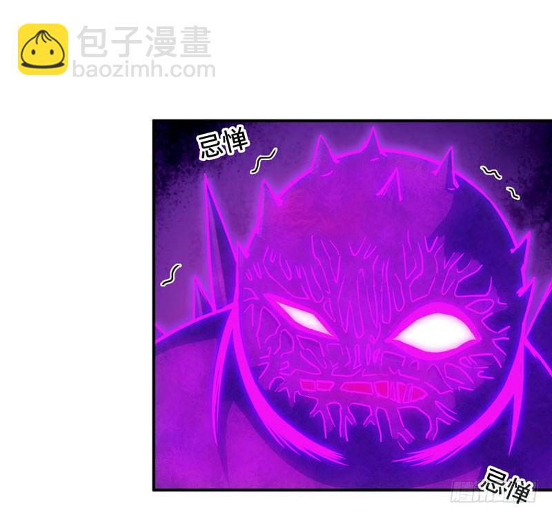 64-集结24