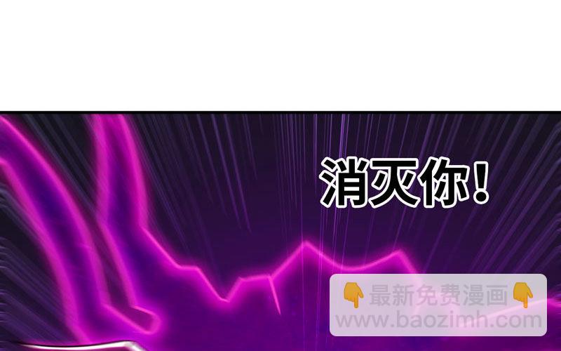 64-集结28