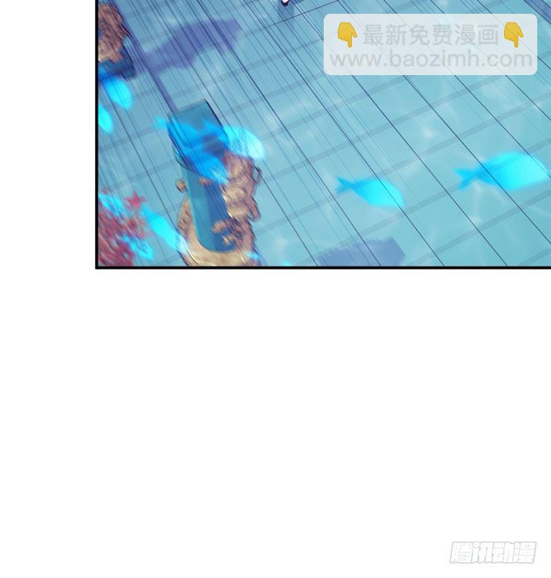 64-集结39