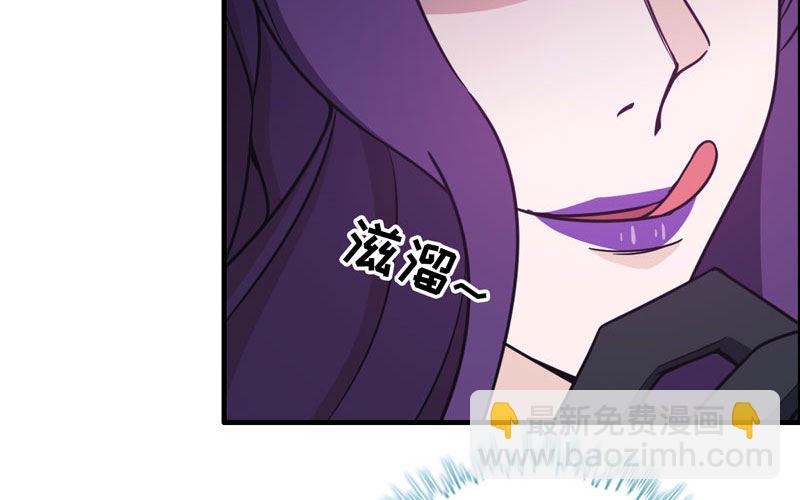 64-集结65